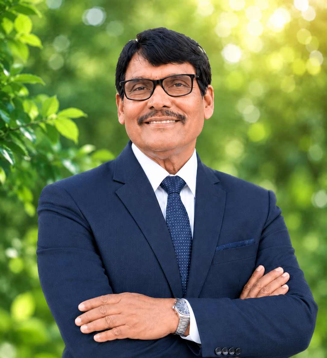 Pitambar Das